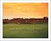 Perry Maxwell's Prairie Dunes