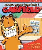 Eigenschaften EMME Deutschland GmbH  / Garfield Comic Book Maker