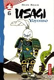 Tome 6