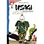 Usagi Yojimbo, Tome 6 :
