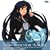 Tears Infection(��������)(DVD�t)