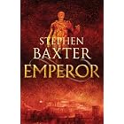 Click here to buy Emperor: Time's Tapestry #1 (Time's Tapestry) by  Stephen Baxter.