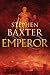 Search : Emperor: Time's Tapestry #1 (Time's Tapestry)