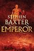 Emperor: Time's Tapestry #1 (Time's Tapestry)