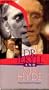 Dr. Jekyll and Mr. Hyde (1973)