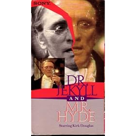 Dr. Jekyll and Mr. Hyde (1973)