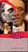 Dr. Jekyll and Mr. Hyde ~ Kirk Douglas