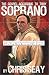 Books : The Gospel According to Tony Soprano: An Unauthorized Look into the Soul of Tv's Top Mob Boss and His Family