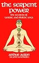 The Serpent Power: The Secrets of Tantric and Shaktic Yoga