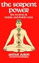 The Serpent Power