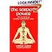 The Serpent Power: The Secrets of Tantric and Shaktic Yoga
