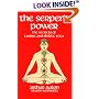The Serpent Power: The Secrets of Tantric and Shaktic Yoga