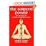 The Serpent Power: The Secrets of Tantric and Shaktic Yoga