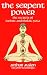 The Serpent Power: Secrets of Tantric and Shaktic Yoga