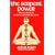 The Serpent Power: Secrets of Tantric and Shaktic Yoga