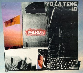 CD-Charts  Search : Electr-O-Pura