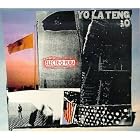 Click here to buy Electr-O-Pura by Yo La Tengo .
