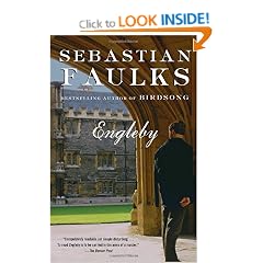 Engleby (Vintage International)