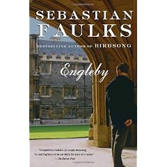 Engleby