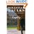Engleby (Vintage International)