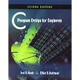 C Program Design for Engineers (2nd Edition)