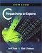 C Program Design for Engineers (2nd Edition)