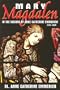 Mary Magdalen: In the Visions of Anne Catherine Emmerich
