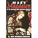 Mary Magdalen: In the Visions of Anne Catherine Emmerich