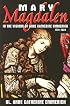 Mary Magdalen: In the Visions of Anne Catherine Emmerich
