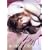 ���`������ �L���C [DVD]