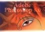 Photoshop 6 Video Training CD