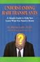 Understanding Hair Transplants