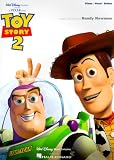 Toy Story 2