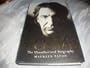 Alan Rickman: The Unauthorized Biography