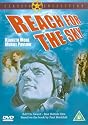 Reach For The Sky [DVD] [1956]