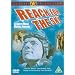 Reach For The Sky [DVD] [1956]