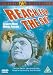 DVD : Reach For The Sky [1956]