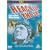Reach For The Sky [DVD] [1956]