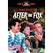 The definitive Peter Sellers List