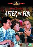 After The Fox [DVD]