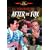 After The Fox [DVD] [1966]