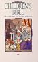 Children's Bible - Nrsv
