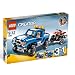 LEGO Creator 5893 - Potente Todoterreno (ref. 4559137)