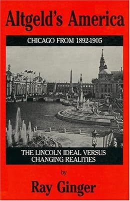 Altgeld's America