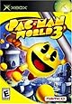 Pac-Man World 3