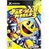 Pac-Man World 3