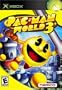 Pac-Man World 3