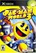 Video Games : XB Pac-Man World 3