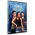 M�prise Multiple