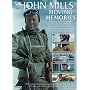 Sir John Mills' Moving Memories [DVD] [2002]
